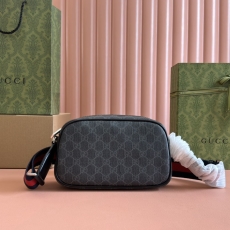 Gucci Satchel Bags